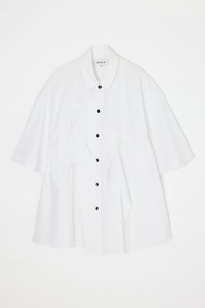 ENFÖLD OFFICIAL ONLINE STORE | エンフォルド公式通販