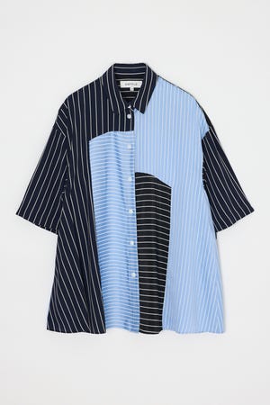 ENFÖLD OFFICIAL ONLINE STORE | エンフォルド公式通販