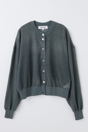 ENFÖLD OFFICIAL ONLINE STORE | エンフォルド公式通販