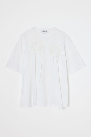 ENFÖLD OFFICIAL ONLINE STORE | エンフォルド公式通販