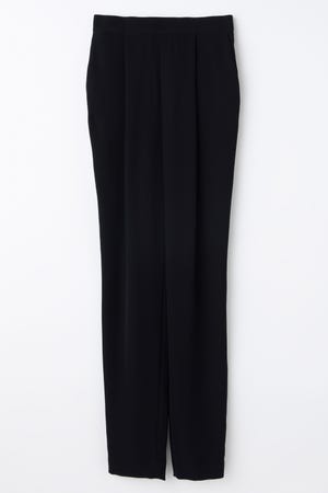 ENFÖLD OFFICIAL ONLINE STORE | エンフォルド公式通販