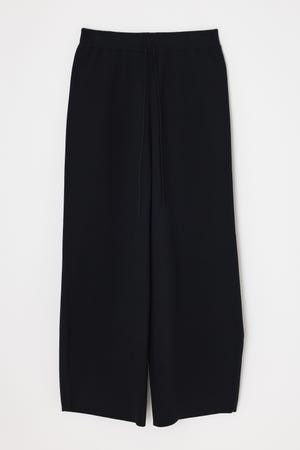 ENFÖLD OFFICIAL ONLINE STORE | エンフォルド公式通販