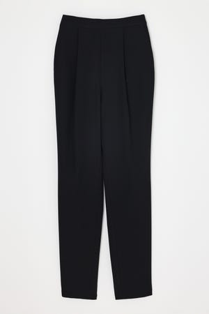 SEMI EASY POD PANTS