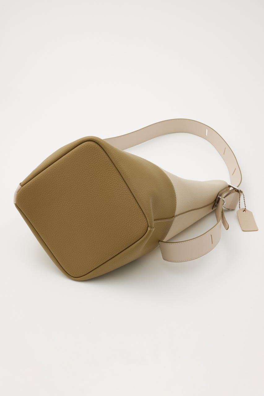 STACCATO スタッカート　レーナレーシーバケットバッグ　新品未使用 STACCATO | レーナレーシーバケットバッグ (すべて ) |SHEL'TTER