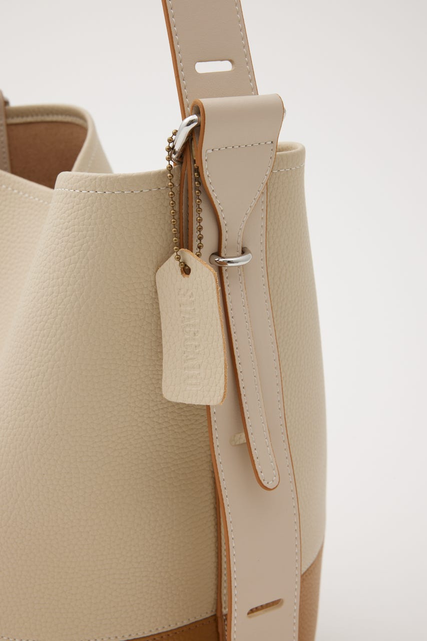 バッグ Cha cha Wild Things Japan X-PAC SACHOSH Bag / Olive | AT EASE SHOP