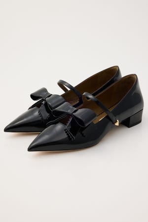 STACCATOの公式通販サイト|SHEL'TTER WEBSTORE
