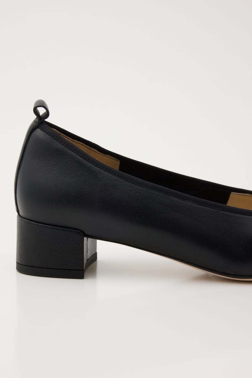 STACCATO | トーリーソフティパンプス (パンプス ) |SHEL'TTER