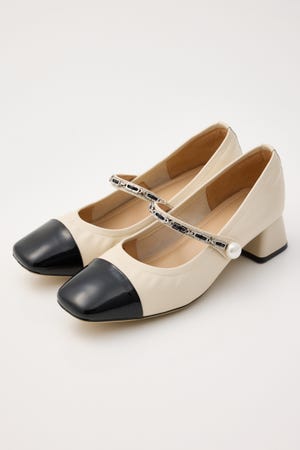 STACCATO シューズ STACCATO(スタッカート)のシューズ・靴アイテム一覧 | Rakuten