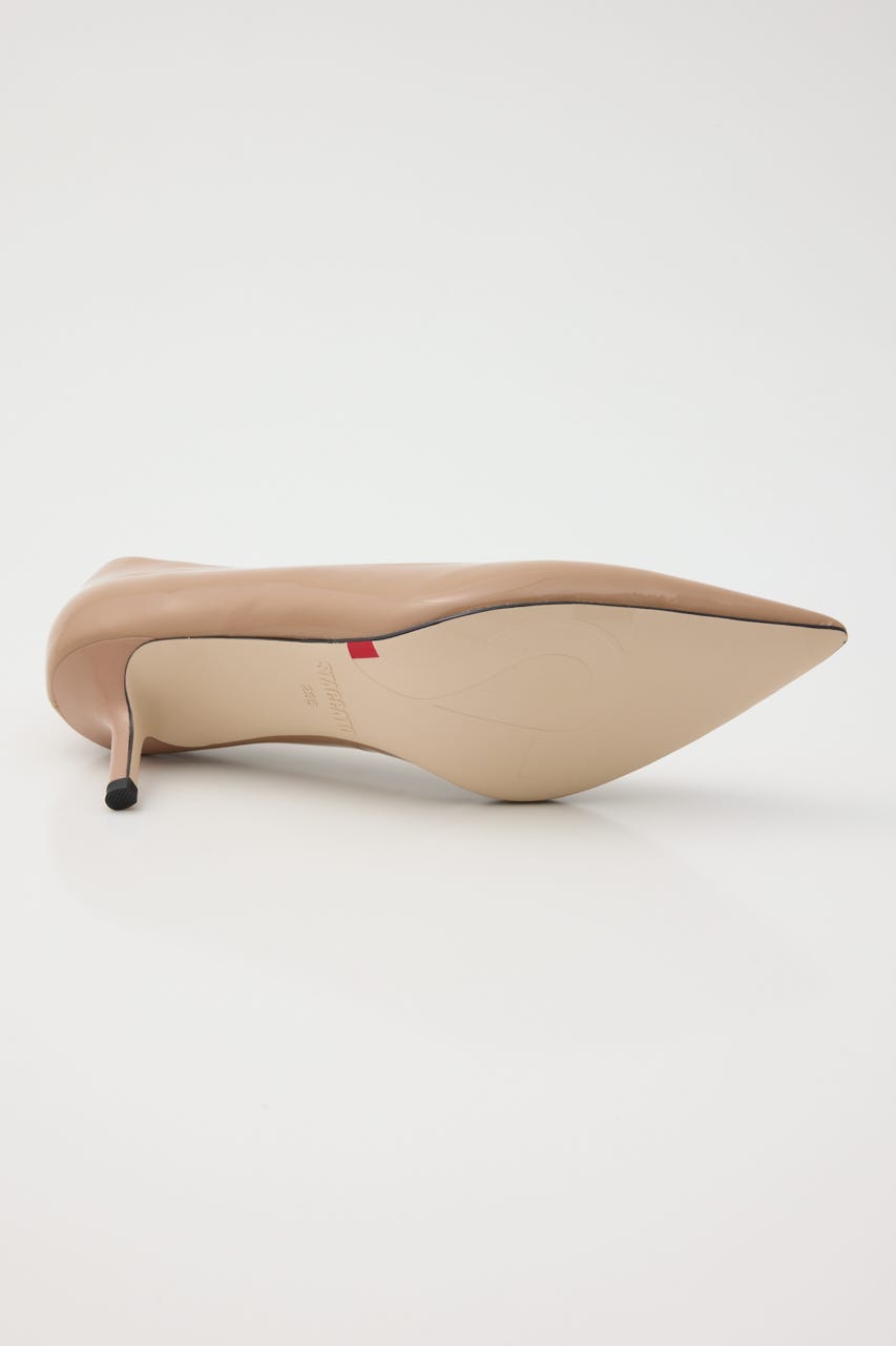 イマキュレートパンプス L/APR 24.5cm