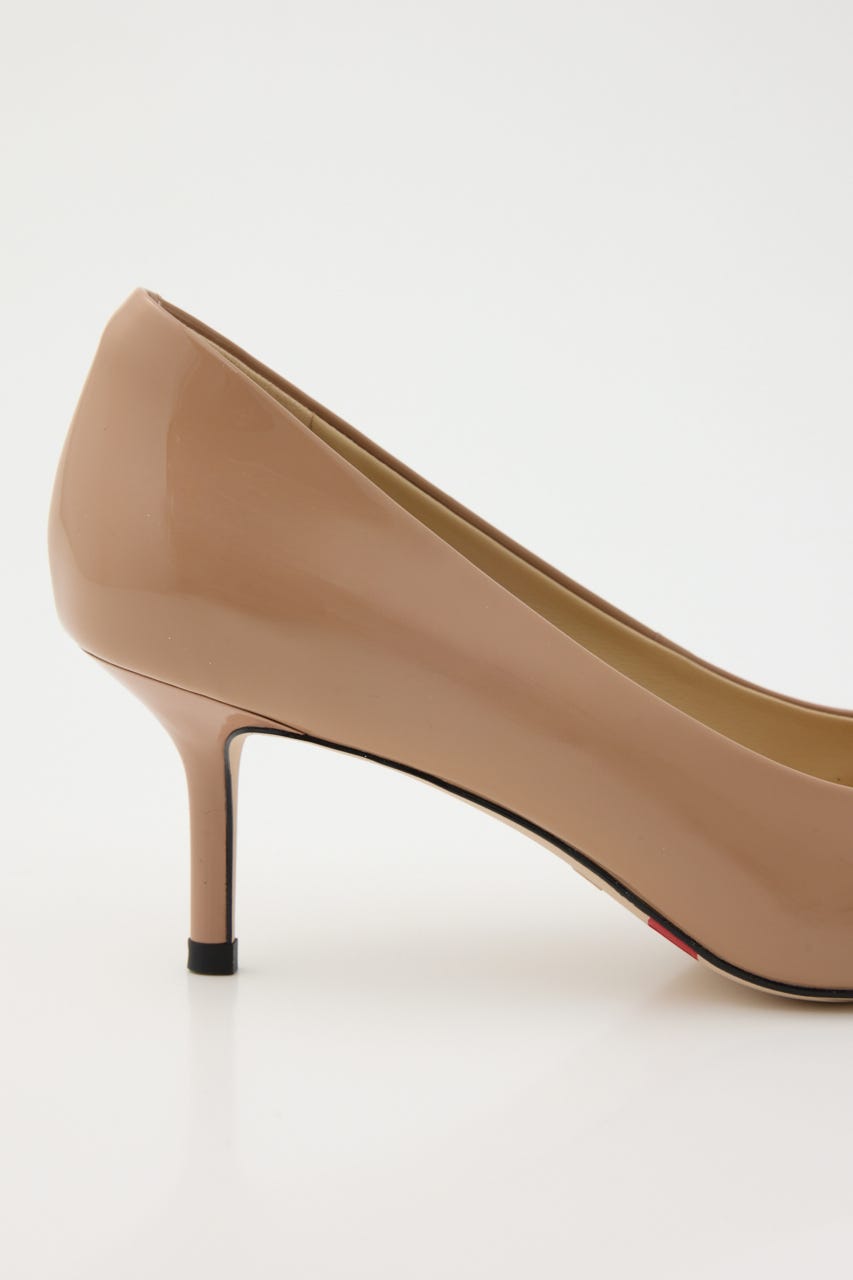 イマキュレートパンプス L/APR 24.5cm