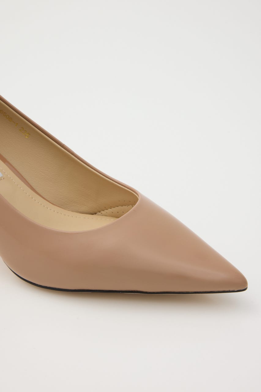 イマキュレートパンプス L/APR 24.5cm