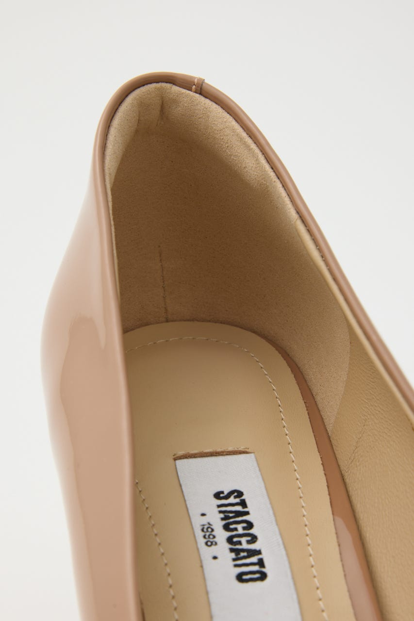 イマキュレートパンプス L/APR 24.5cm