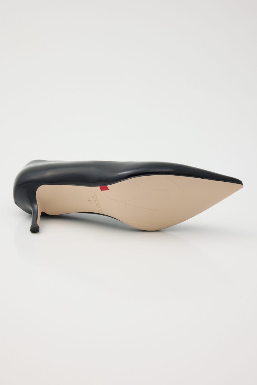 STACCATO | イマキュレートパンプス (パンプス ) |SHEL'TTER