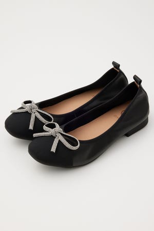 まる子☆美品☆STACCATO サンダル STACCATOの公式通販サイト|SHEL'TTER WEBSTORE