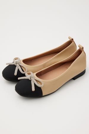 STACCATO スタッカート メイジーパールプラットフォームシューズ 24.5 ﾒｲｼﾞｰﾊﾟｰﾙﾌﾟﾗｯﾄﾌｫｰﾑ(aw5B0145)｜阪急百貨店公式通販サイト｜阪急