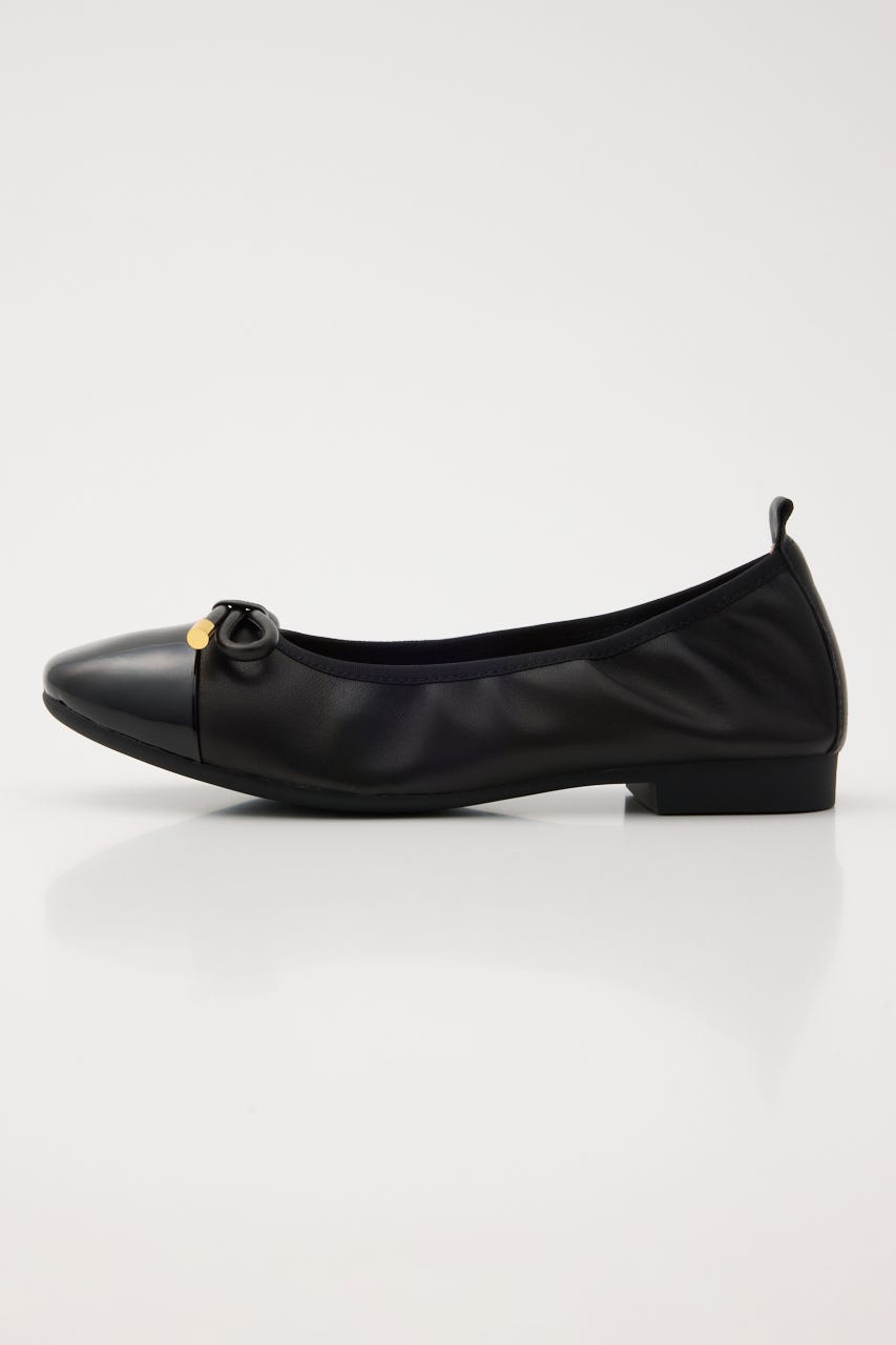 STACCATO ブラック リボン フラットシューズ STACCATO ブラック リボン フラットシューズ 楽天市場】staccato