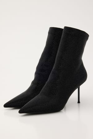 STACCATOの公式通販サイト|SHEL'TTER WEBSTORE