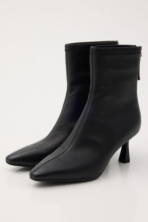 STACCATOの公式通販サイト|SHEL'TTER WEBSTORE