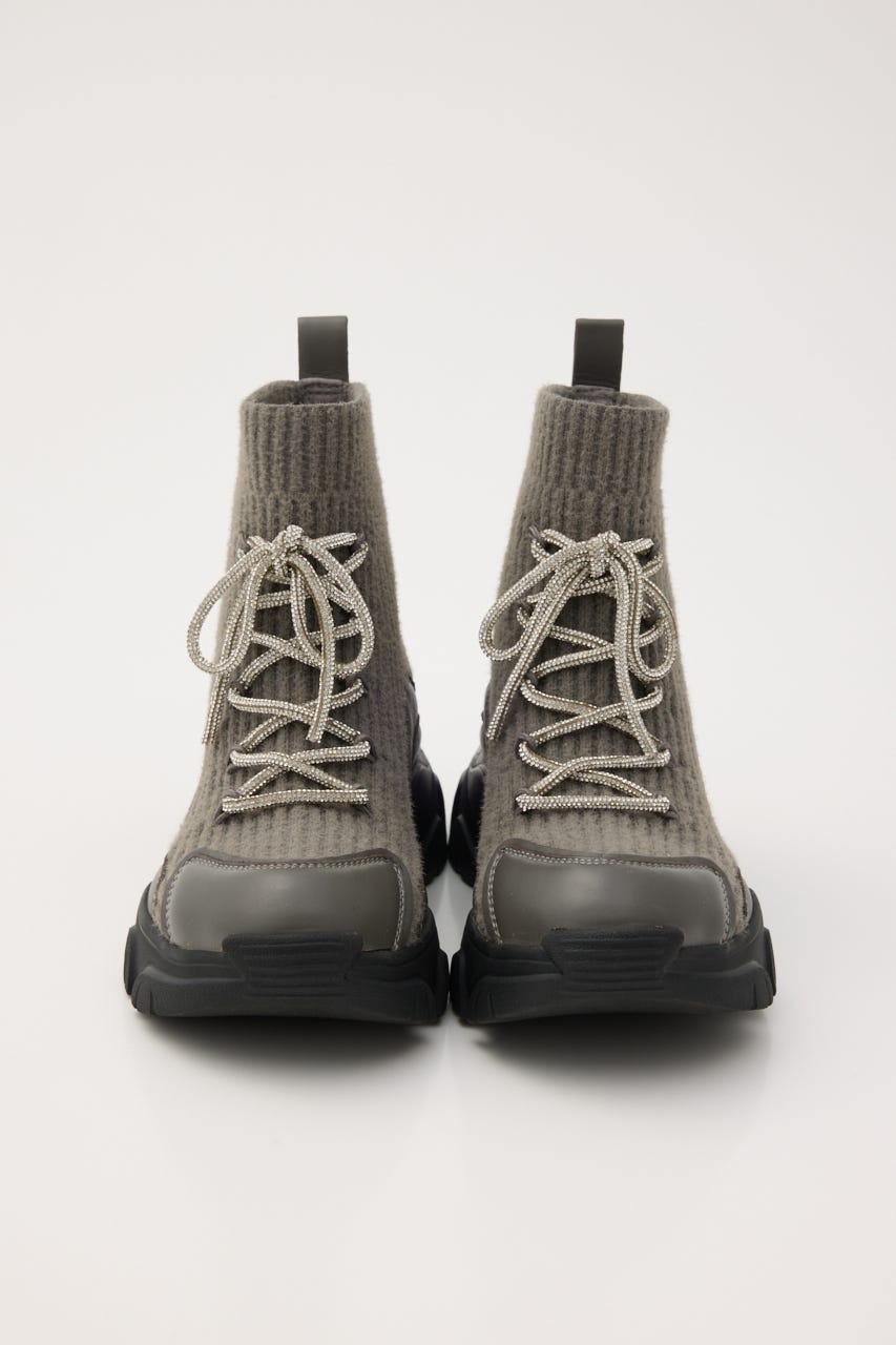 みこ！ big_IMG-5298.JPG?lm=1729135581