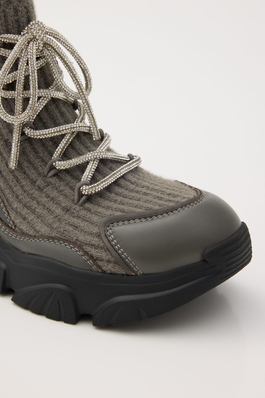 みこ！ big_IMG-5298.JPG?lm=1729135581