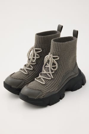 STACCATOの公式通販サイト|SHEL'TTER WEBSTORE