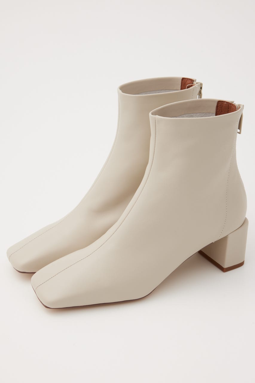 STACCATO | クラシカルスリムブーツ (ブーツ ) |SHEL'TTER WEBSTORE