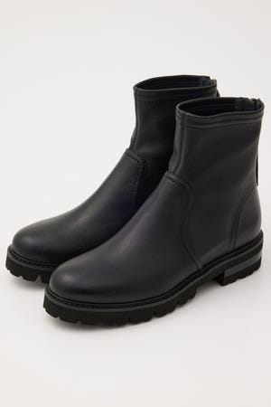 STACCATOの公式通販サイト|SHEL'TTER WEBSTORE