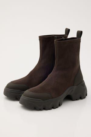 STACCATOの公式通販サイト|SHEL'TTER WEBSTORE