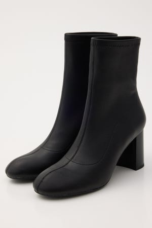 エイルストレッチブーツ