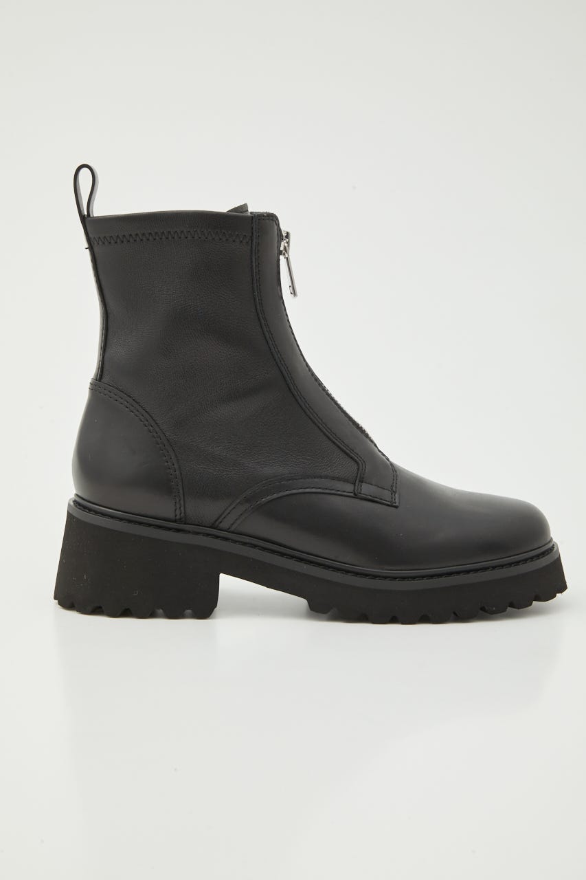 シルキーshoop PRAS / プラス ｜ SHELLCAP LOW スニーカー シェルキャップ