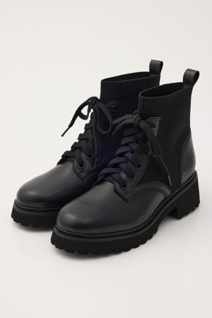 STACCATOの公式通販サイト|SHEL'TTER WEBSTORE