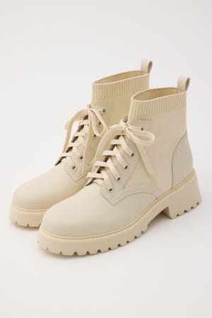 STACCATOの公式通販サイト|SHEL'TTER WEBSTORE