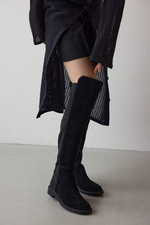 【再入荷 期間限定10%OFF】イラスティックコンビニーハイラテ