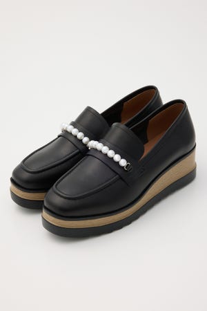 STACCATOの公式通販サイト|SHEL'TTER WEBSTORE