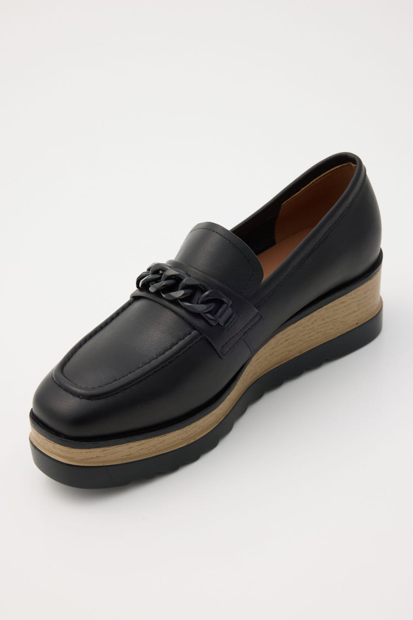 スタッカート　エルザモードプラットフォーム 楽天市場】【SALE／12%OFF】エルザモードプラットフォーム