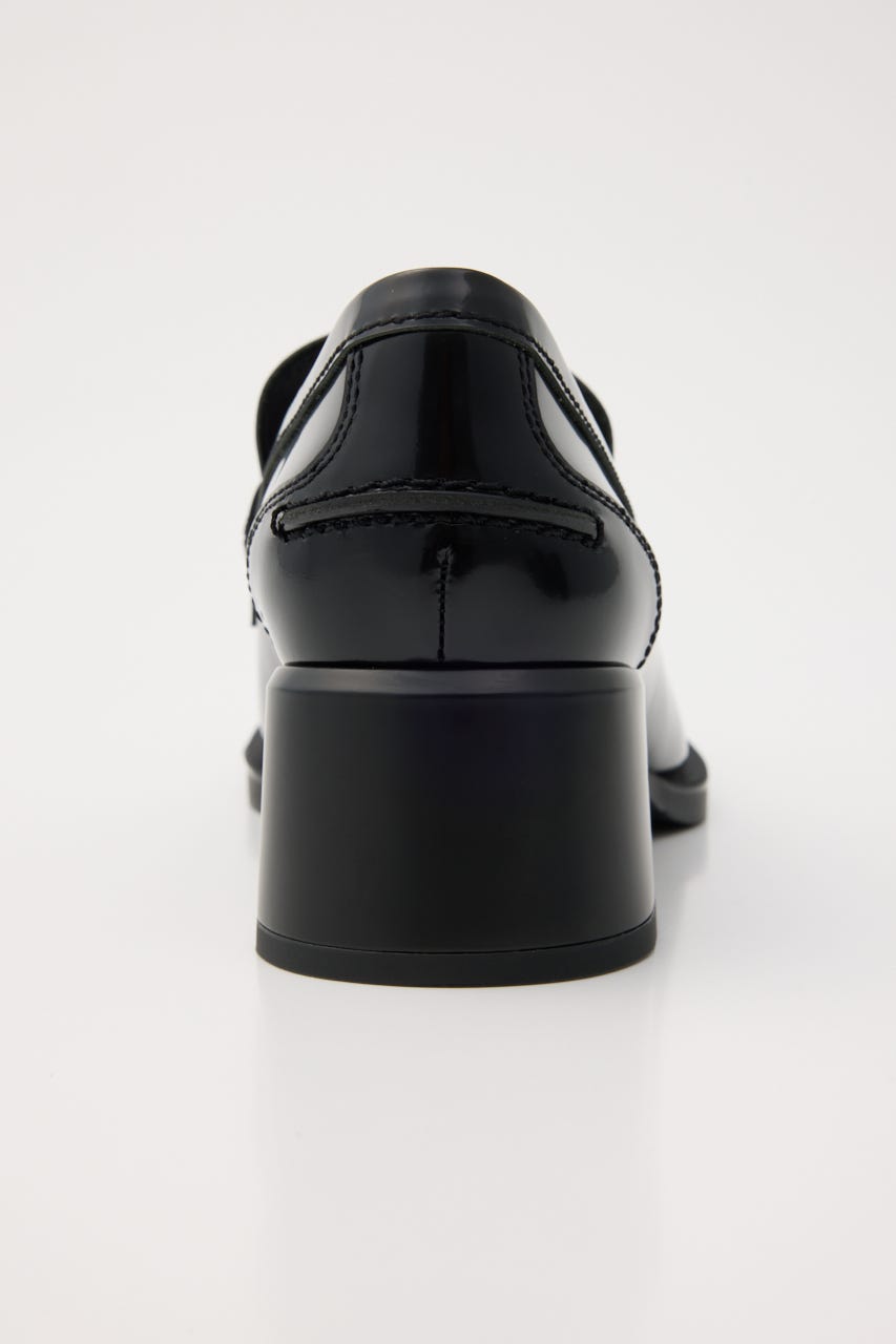 STACCATO | レイスヒールローファー (ローファー