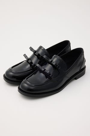 STACCATOの公式通販サイト|SHEL'TTER WEBSTORE
