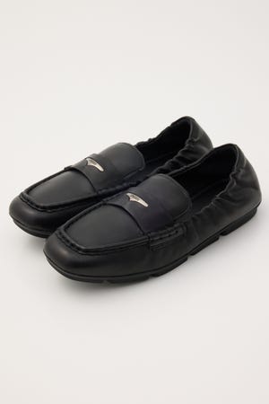 STACCATOの公式通販サイト|SHEL'TTER WEBSTORE