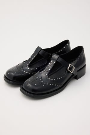 STACCATOローファー　ブラック　新品未使用 STACCATO | ディーンクラシックローファー (ローファー