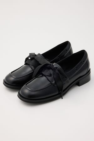 STACCATOの公式通販サイト|SHEL'TTER WEBSTORE