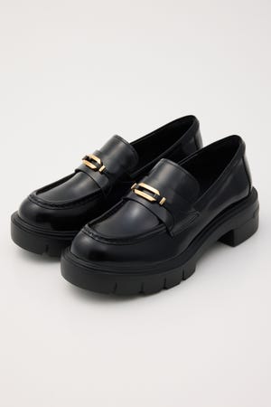 STACCATOの公式通販サイト|SHEL'TTER WEBSTORE