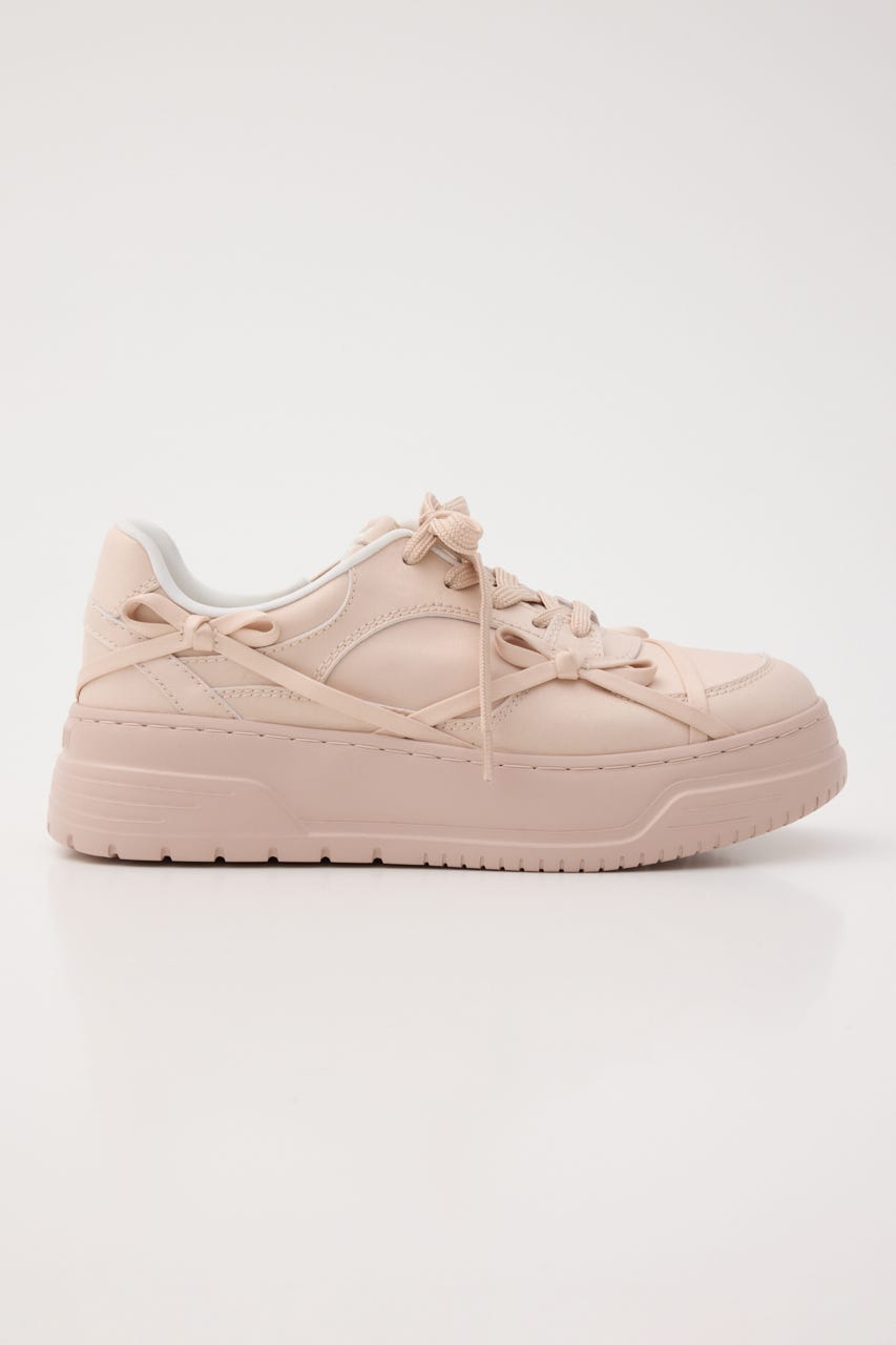 STACCATO | ラッピングライトフォームスニーカー (スニーカー