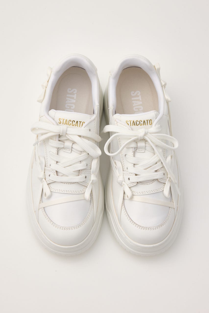 3点まとめ 前身頃レースブラウス 七分袖 レディース(M サックス): 東京