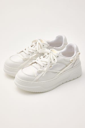 STACCATOの公式通販サイト|SHEL'TTER WEBSTORE