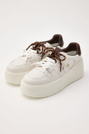 STACCATOの公式通販サイト|SHEL'TTER WEBSTORE
