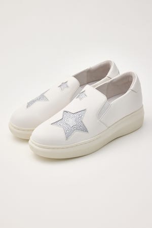 STACCATOの公式通販サイト|SHEL'TTER WEBSTORE
