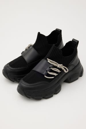 STACCATOの公式通販サイト|SHEL'TTER WEBSTORE