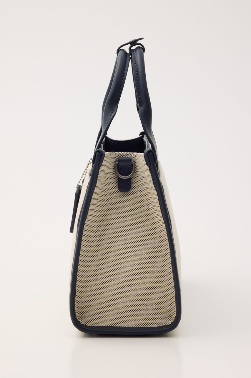 トリーディバッグ BLK FREE