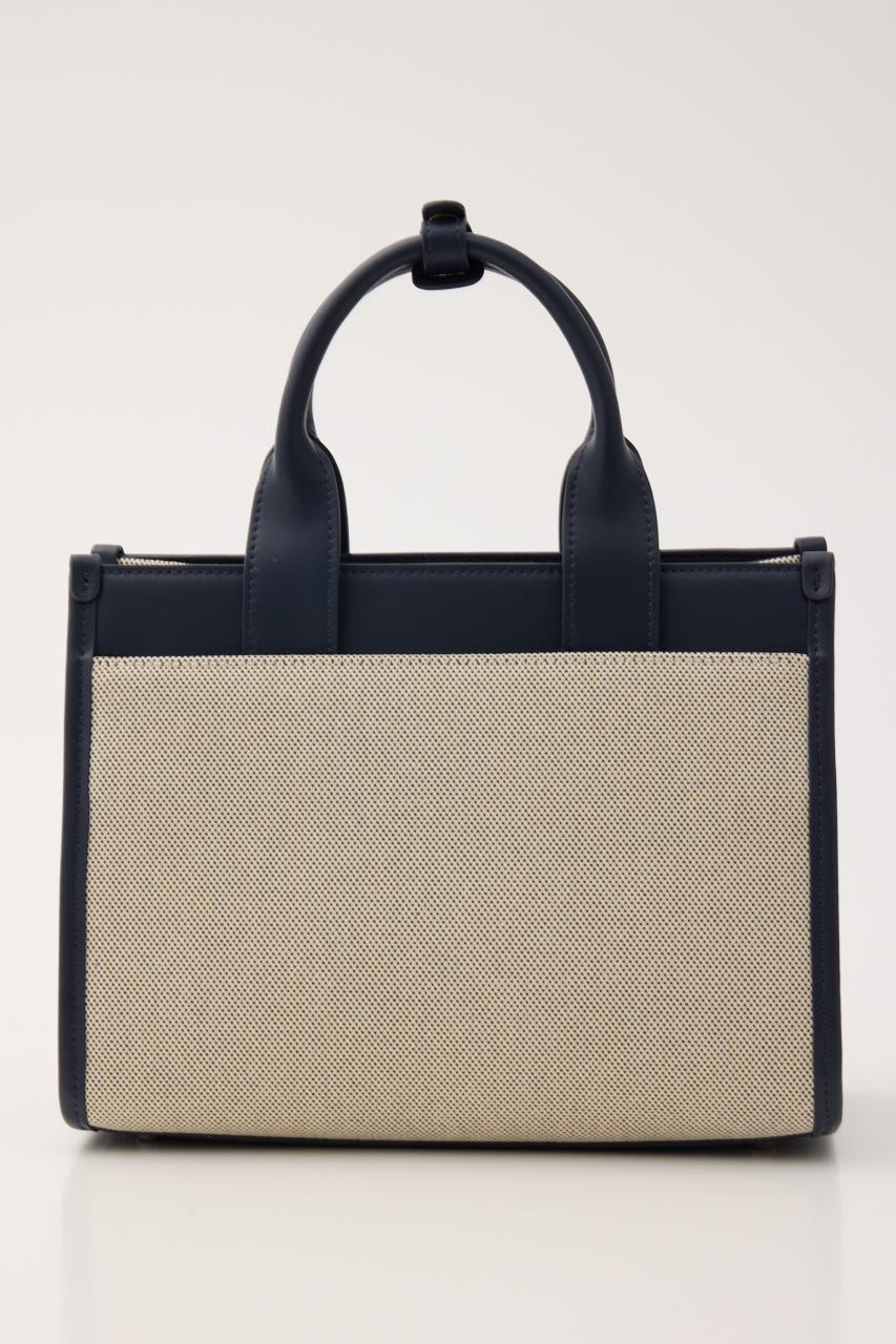 トリーディバッグ BLK FREE