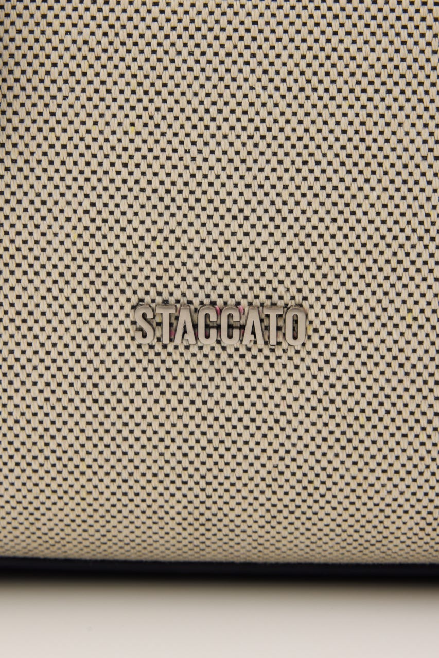 トリーディバッグ BLK FREE